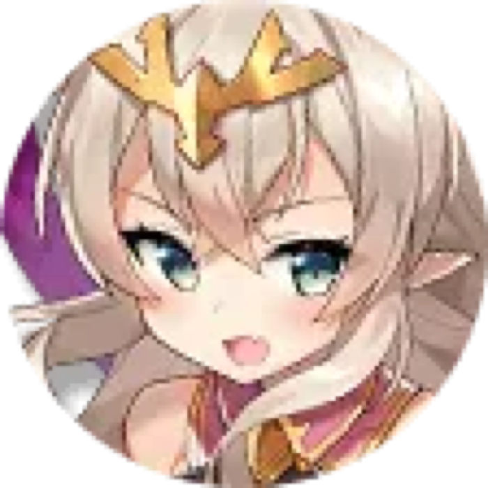 Lilibet