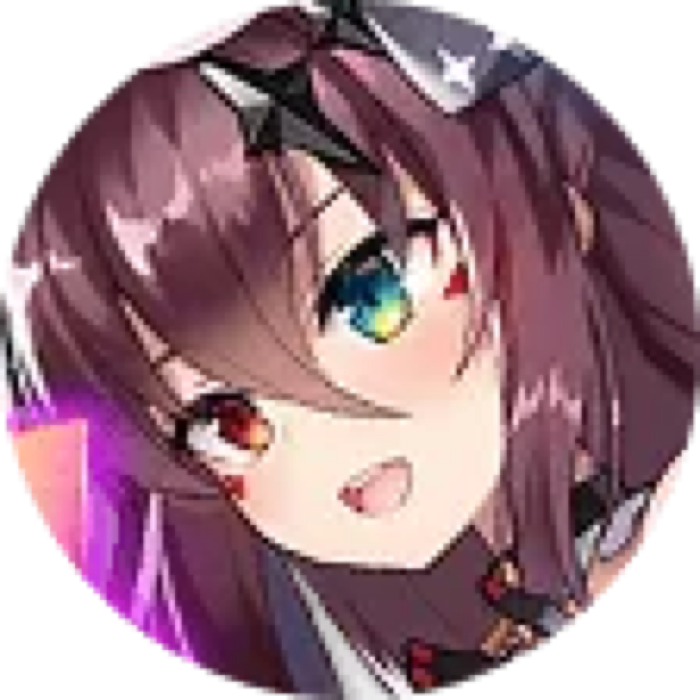 Luluca