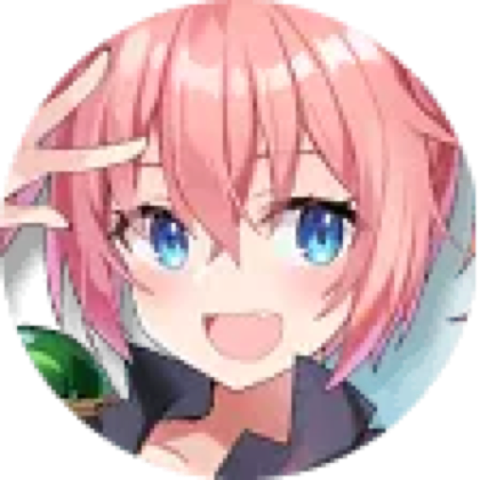 Milim