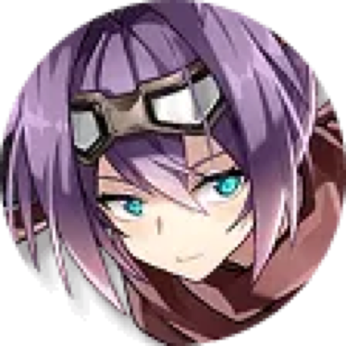Mirsa