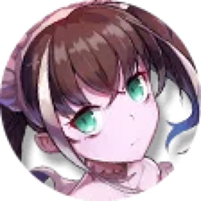 Mistychain