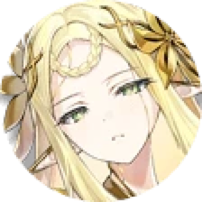 Monarch of the Sword Iseria