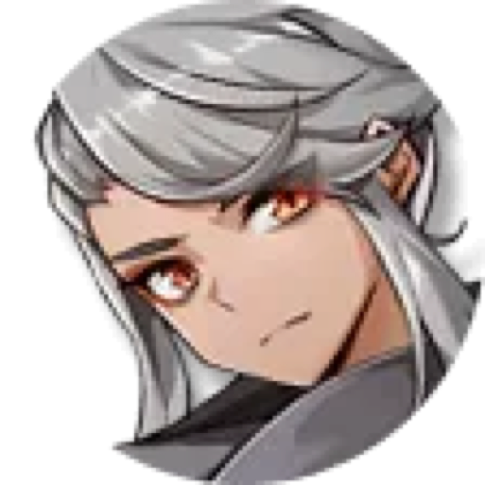 Muwi