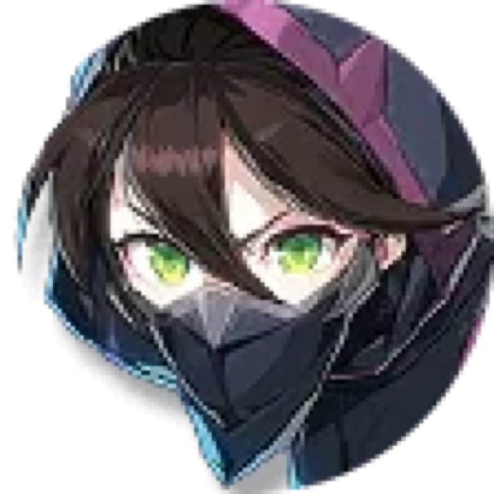 Pyllis