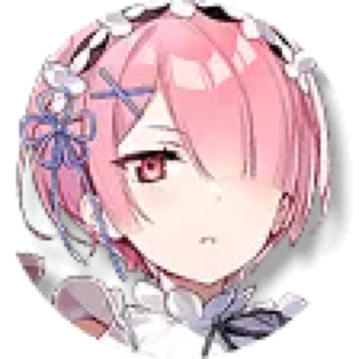 Ram