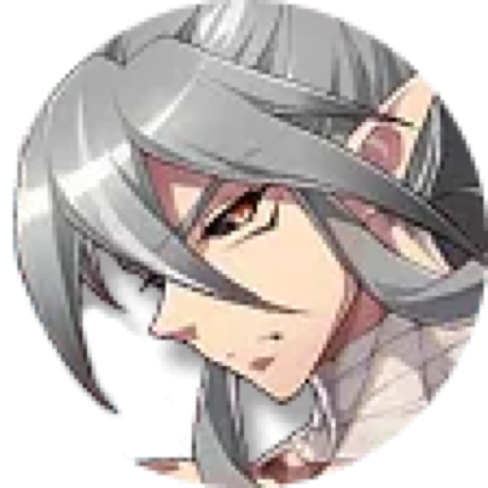 Ran