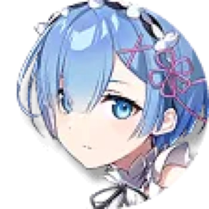 Rem