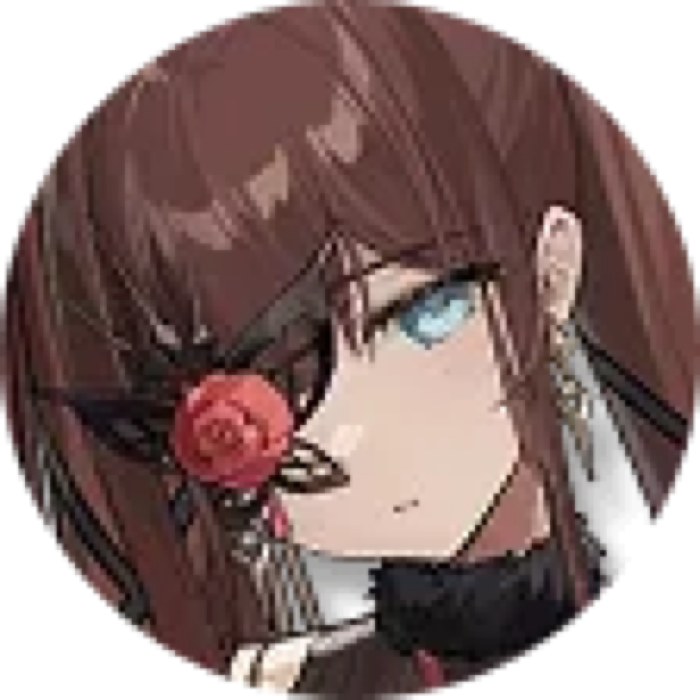 Requiem Roana