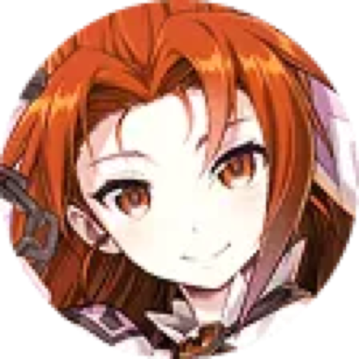 Researcher Carrot