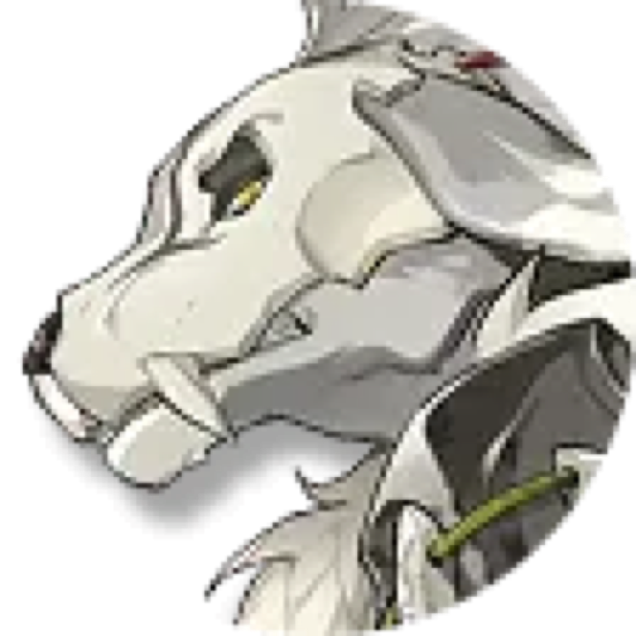 Righteous Thief Roozid