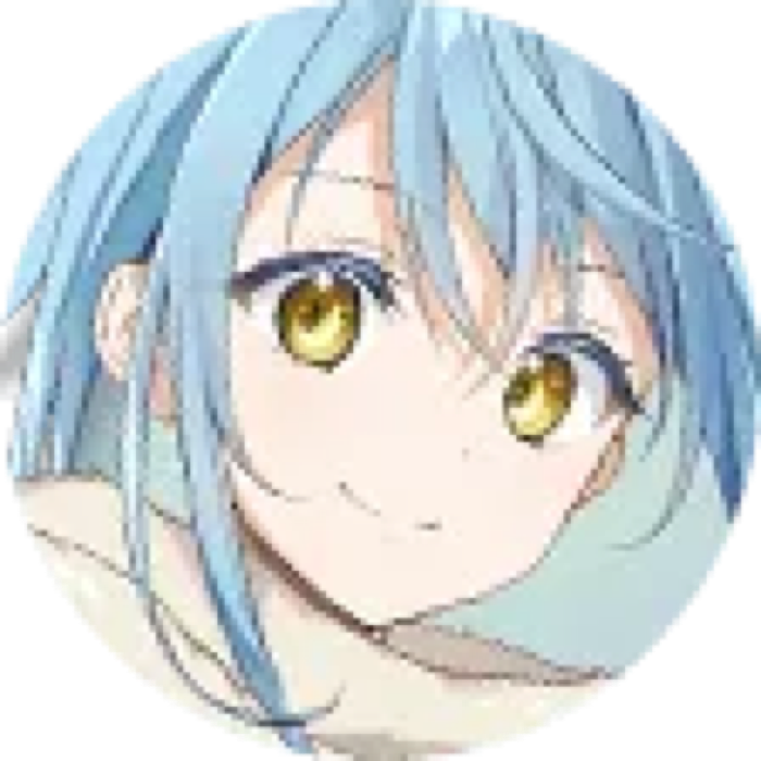 Rimuru