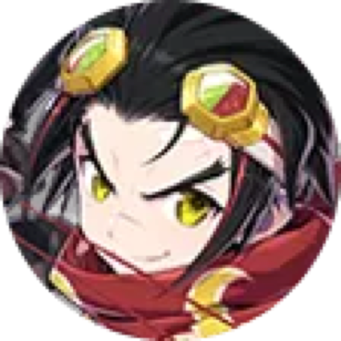 Roaming Warrior Leo