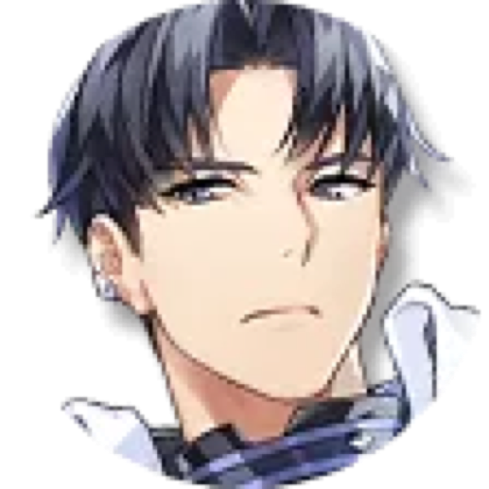 Romann