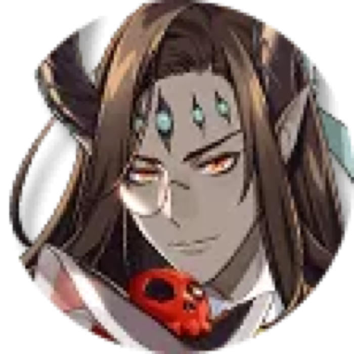 Sage Baal & Sezan