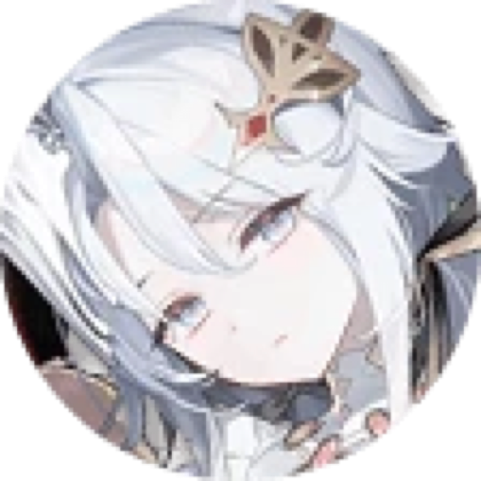 Salome