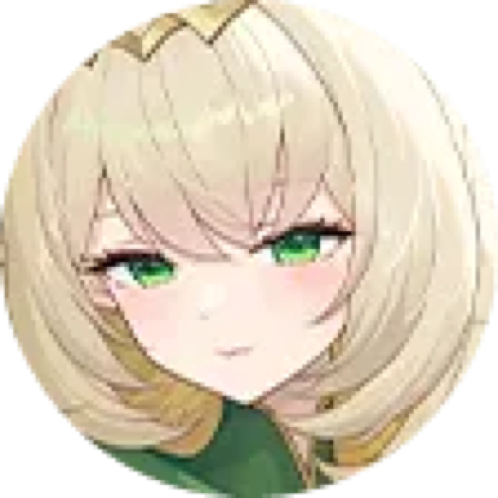 Saria