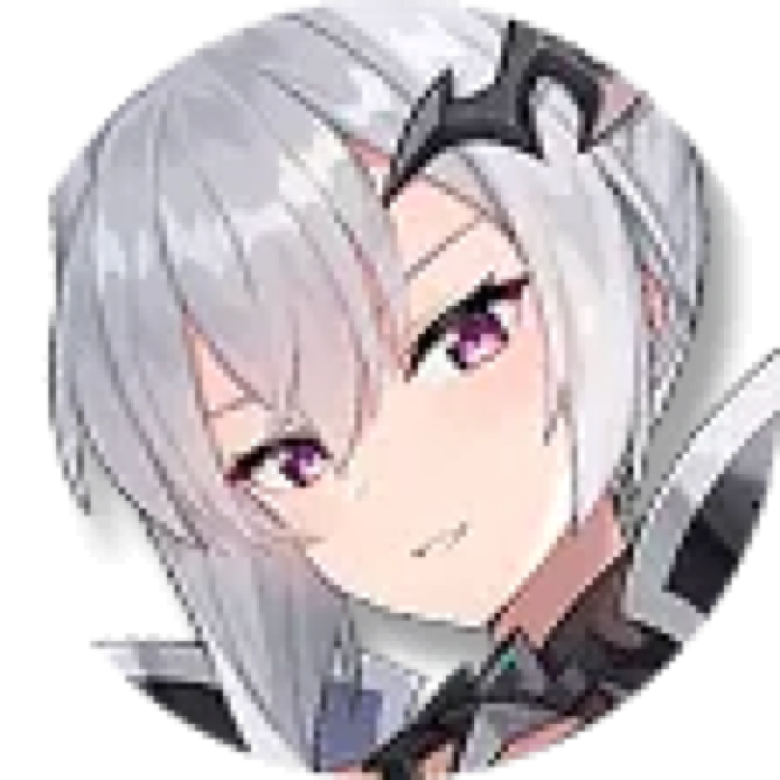 Senya