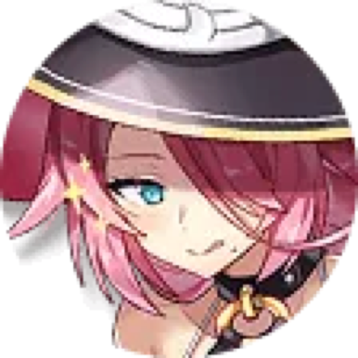 Serila
