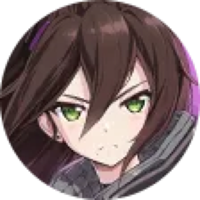 Shadow Knight Pyllis