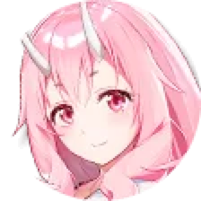 Shuna