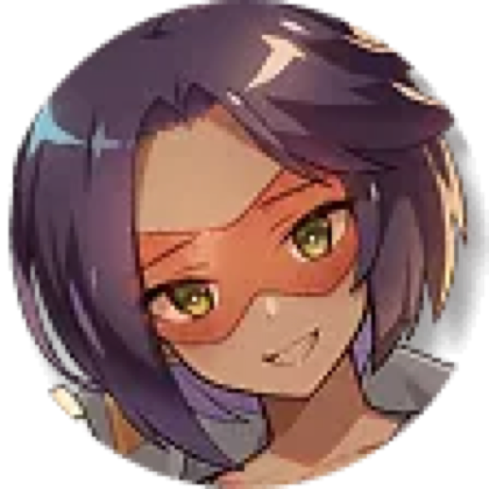 Sonia