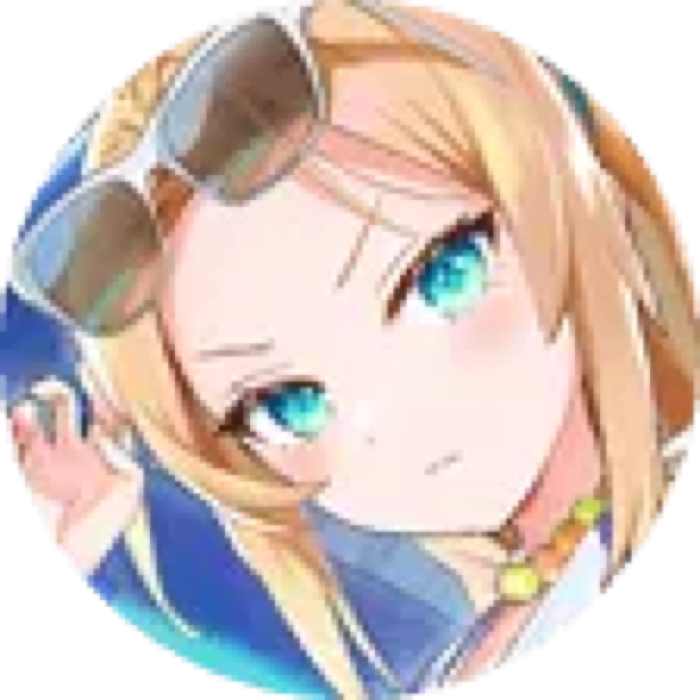 Summer Break Charlotte