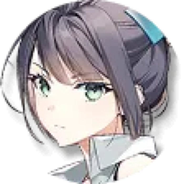 Summer's Disciple Alexa