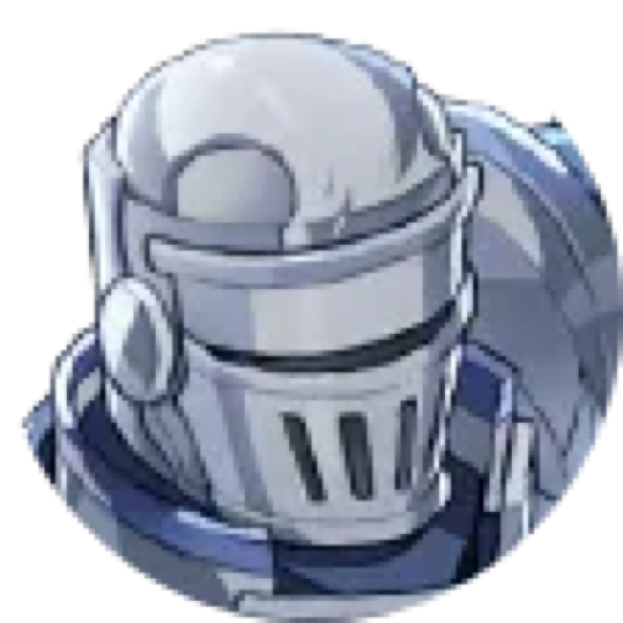 Taranor Guard