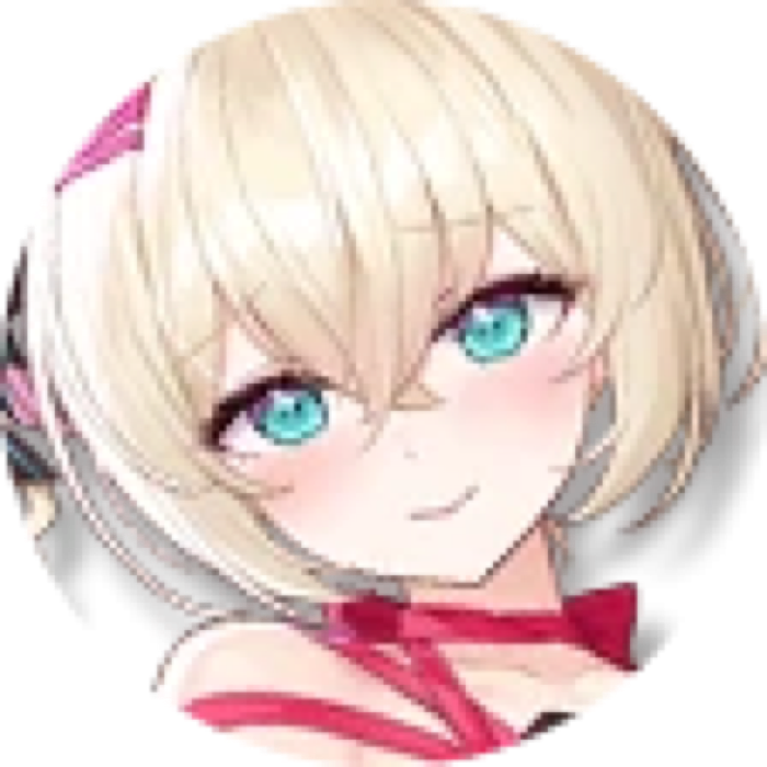 Tori