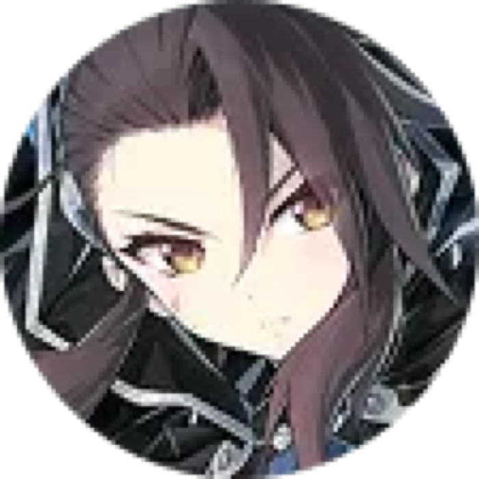 Unbound Knight Arowell