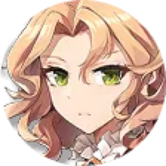 Veronica