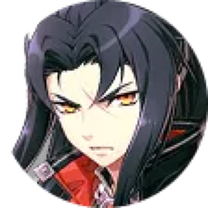 Vildred