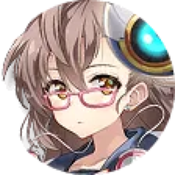 Yuna