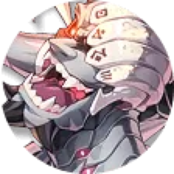 Zeno