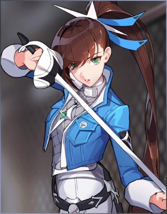 Fiora