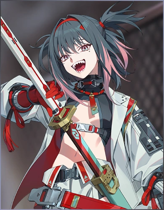 Hisui