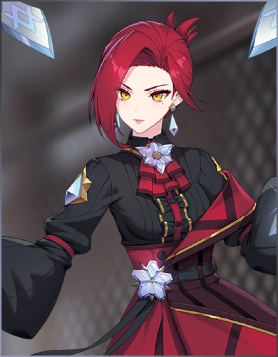 Tazia