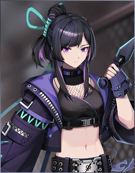 Tsubame