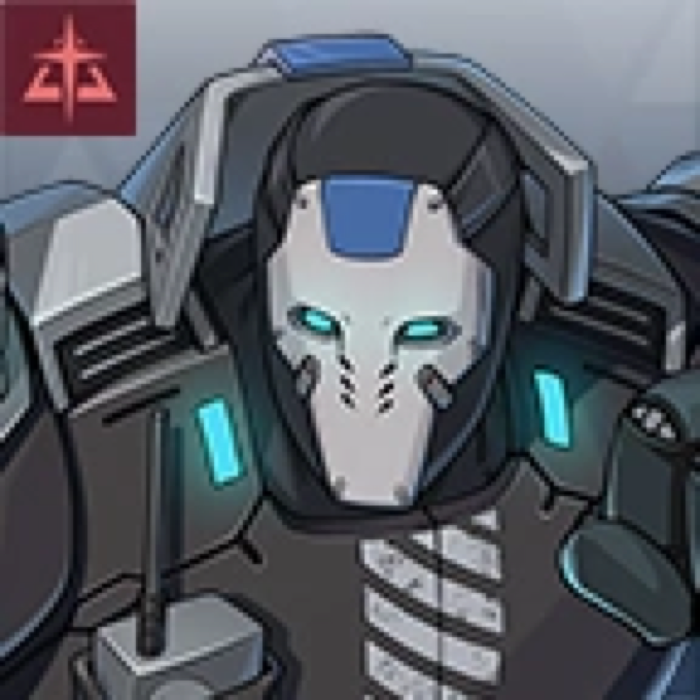 Andrew (Reason)
