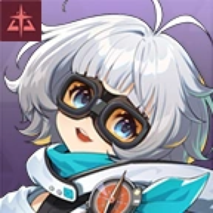 Dorothy (The Wisher)