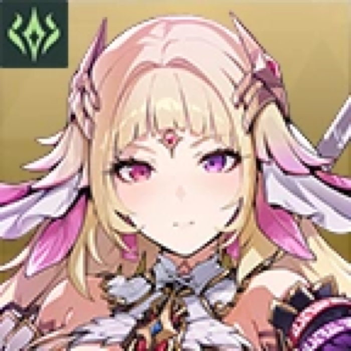 Freya