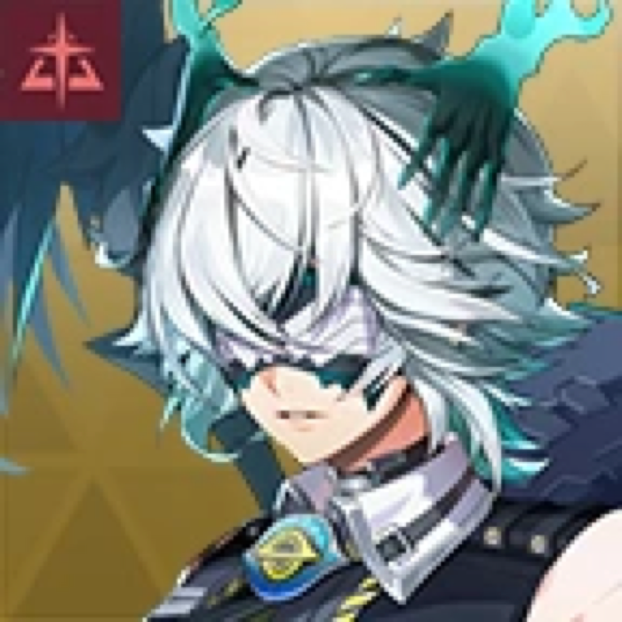 Holden