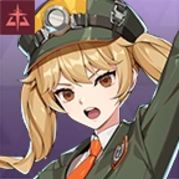 Kazami Kazuyo