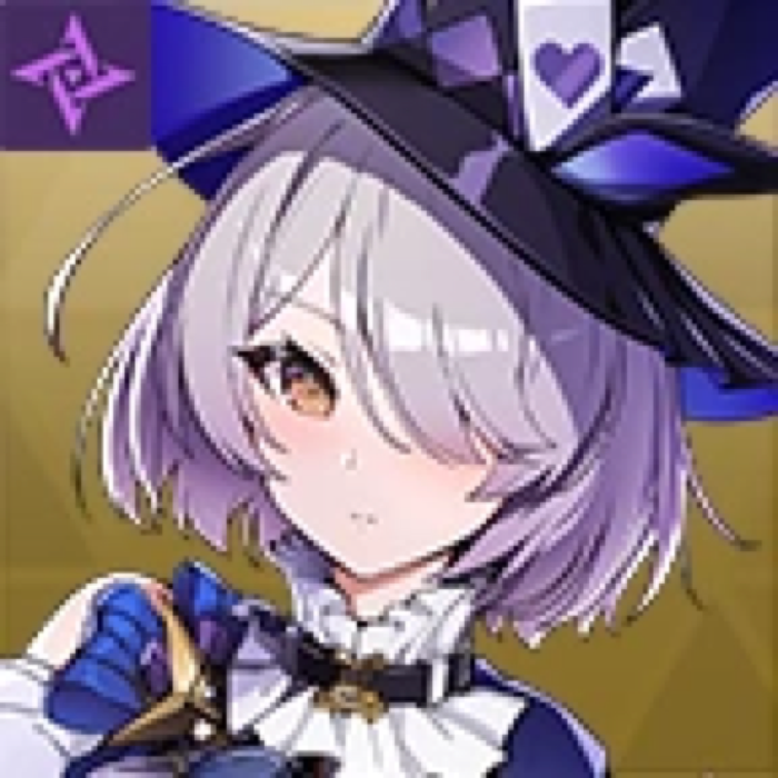Lily