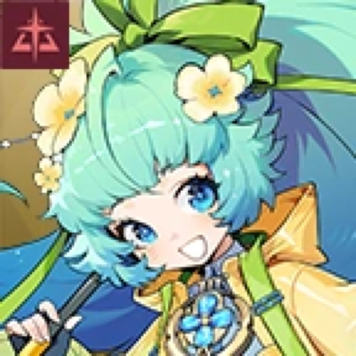 Mia