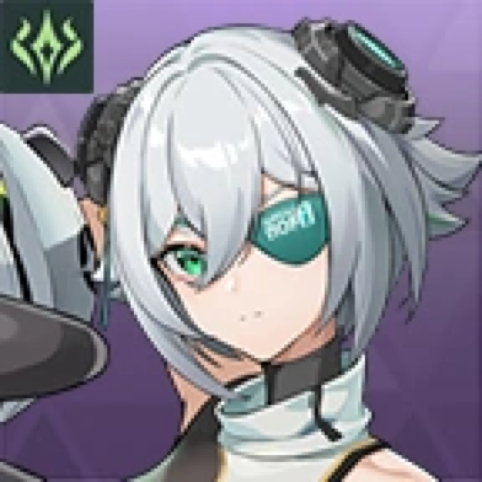 Mizuki Makoto