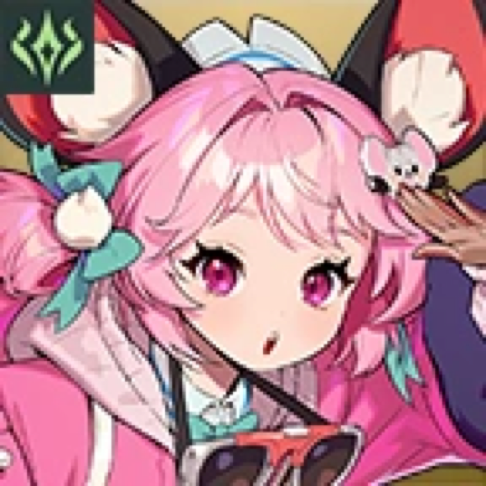 Rilmocha