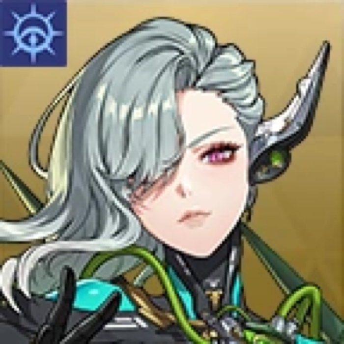 Tiamat