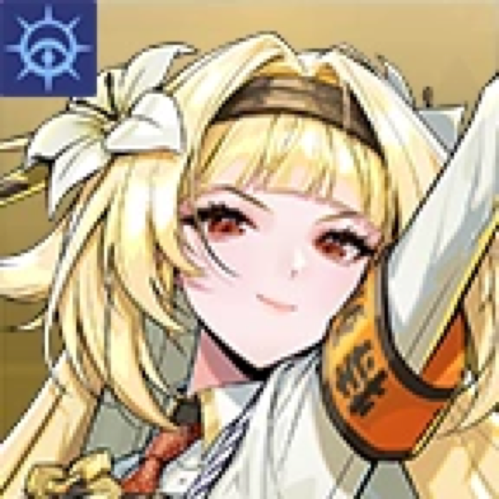 Tsukiyo Mi
