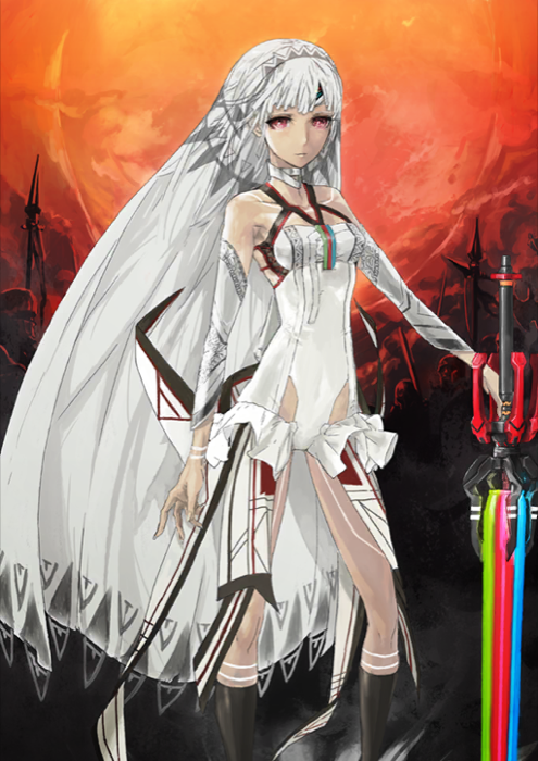 Altera